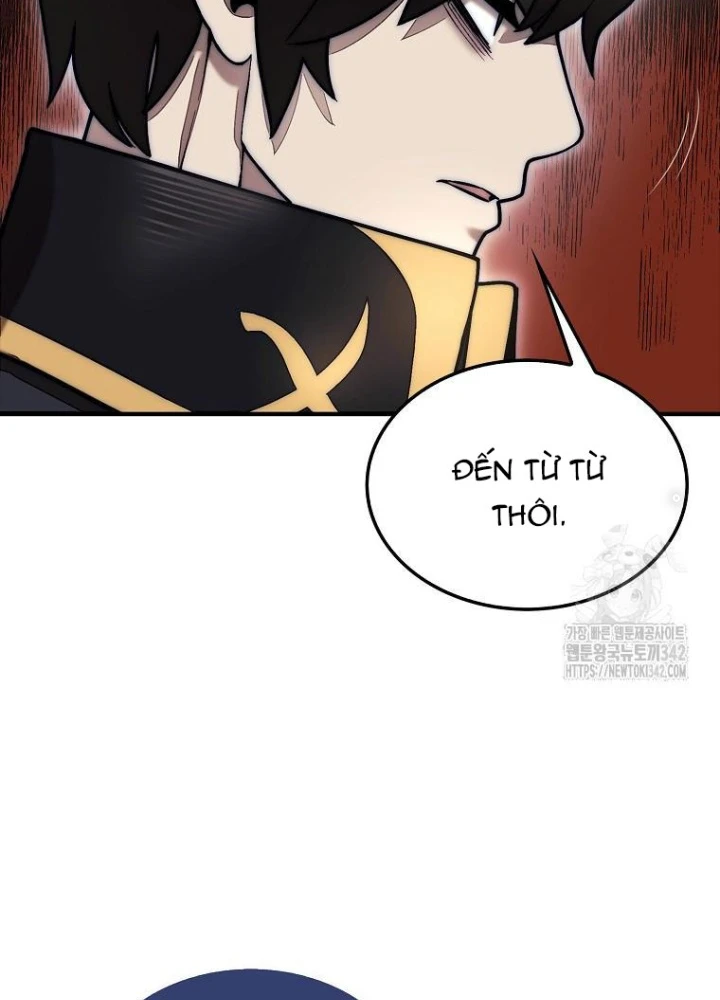 Quân Cờ Thứ 31 Lật Ngược Ván Cờ Chapter 52 - 195