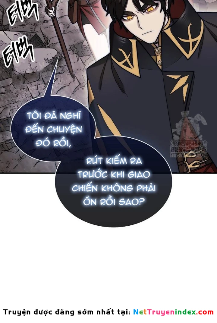 Quân Cờ Thứ 31 Lật Ngược Ván Cờ Chapter 52 - 199