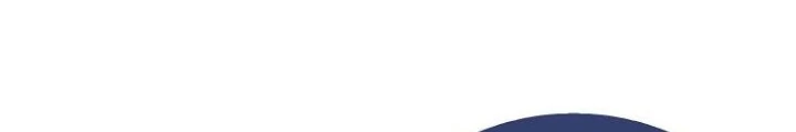 Quân Cờ Thứ 31 Lật Ngược Ván Cờ Chapter 52 - 200
