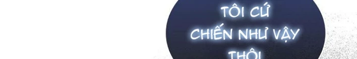 Quân Cờ Thứ 31 Lật Ngược Ván Cờ Chapter 52 - 202