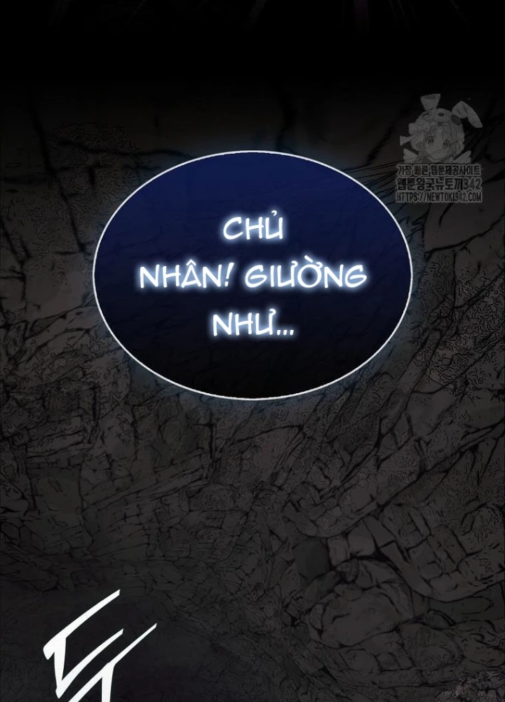 Quân Cờ Thứ 31 Lật Ngược Ván Cờ Chapter 52 - 205