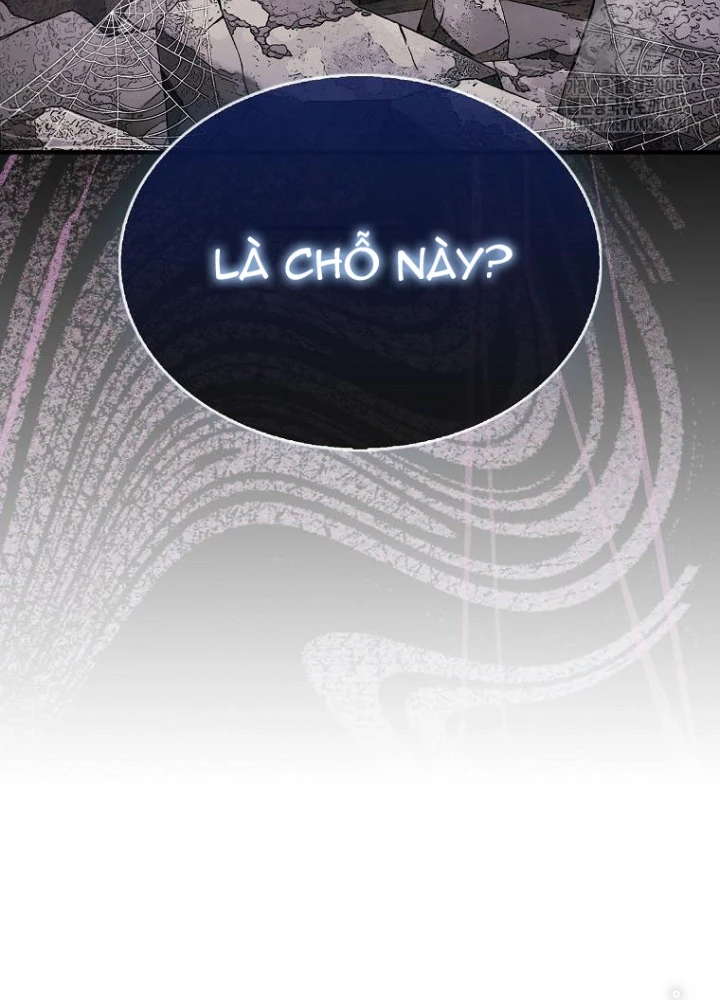 Quân Cờ Thứ 31 Lật Ngược Ván Cờ Chapter 52 - 209