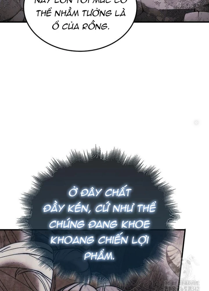 Quân Cờ Thứ 31 Lật Ngược Ván Cờ Chapter 52 - 213