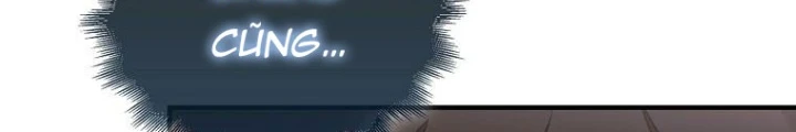 Quân Cờ Thứ 31 Lật Ngược Ván Cờ Chapter 52 - 216