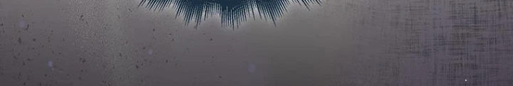 Quân Cờ Thứ 31 Lật Ngược Ván Cờ Chapter 52 - 218