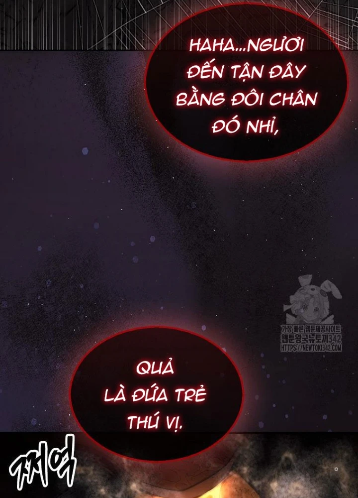Quân Cờ Thứ 31 Lật Ngược Ván Cờ Chapter 52 - 221