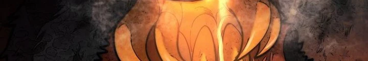 Quân Cờ Thứ 31 Lật Ngược Ván Cờ Chapter 52 - 222