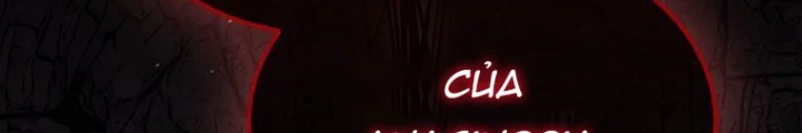 Quân Cờ Thứ 31 Lật Ngược Ván Cờ Chapter 52 - 224