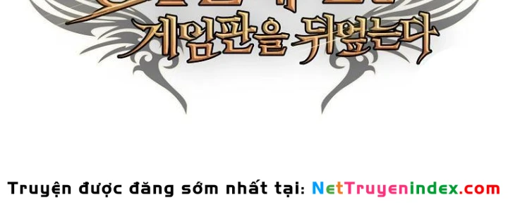 Quân Cờ Thứ 31 Lật Ngược Ván Cờ Chapter 52 - 233