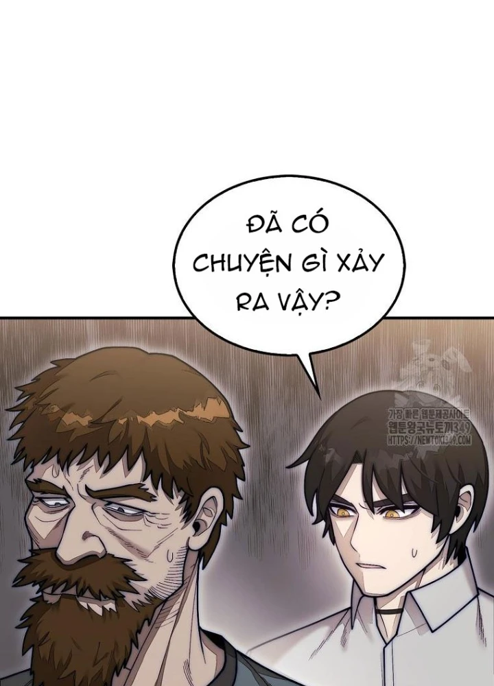 Quân Cờ Thứ 31 Lật Ngược Ván Cờ Chapter  58 - 7