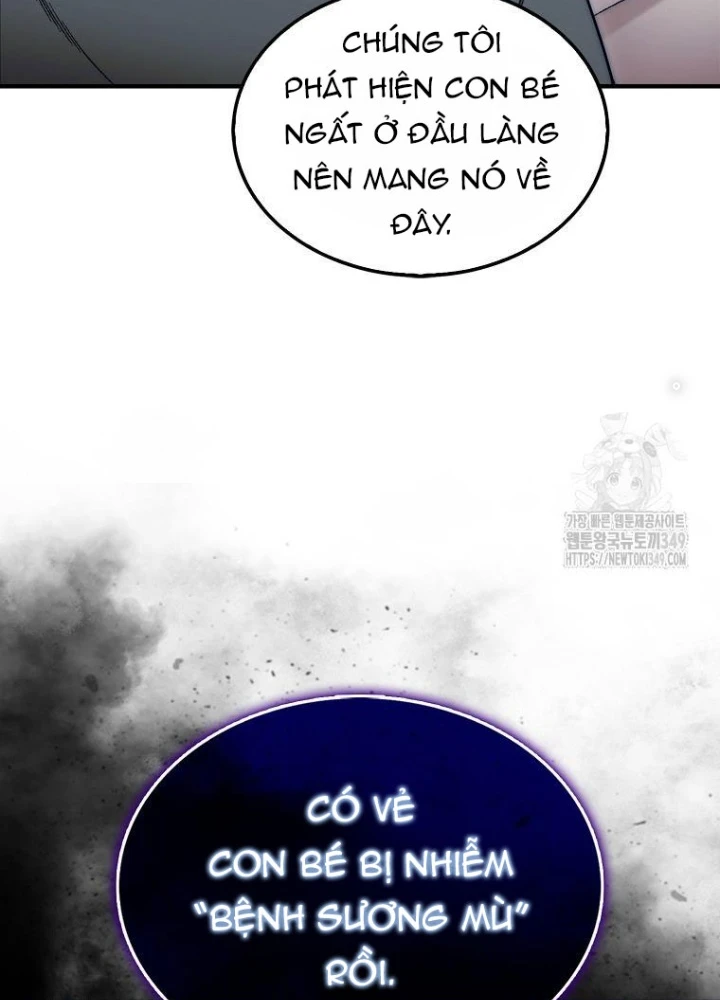 Quân Cờ Thứ 31 Lật Ngược Ván Cờ Chapter  58 - 9