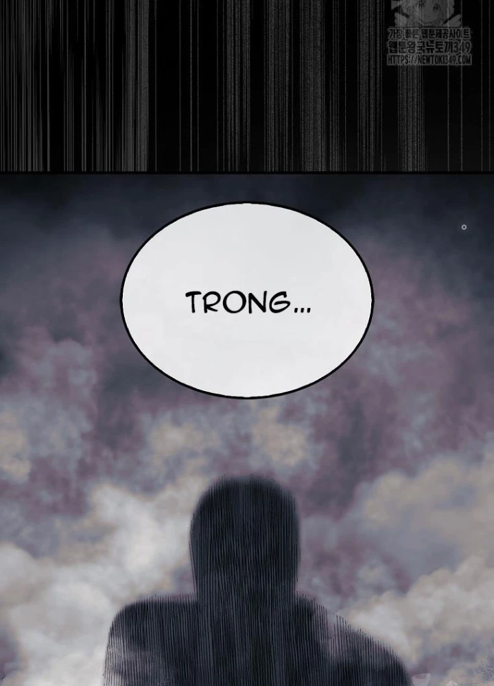Quân Cờ Thứ 31 Lật Ngược Ván Cờ Chapter  58 - 21