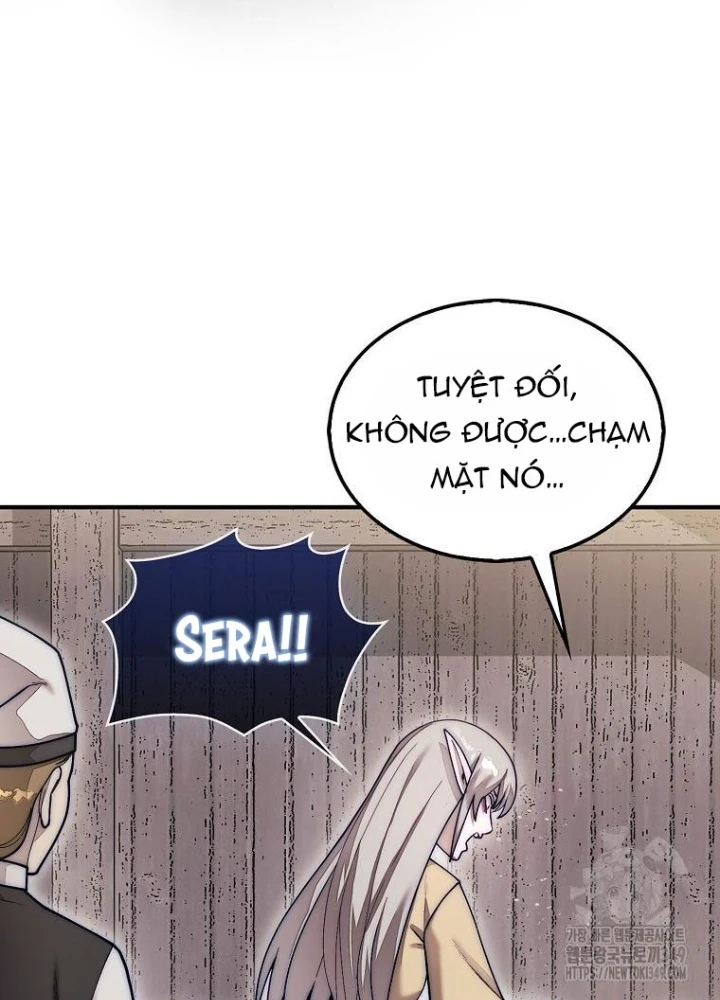 Quân Cờ Thứ 31 Lật Ngược Ván Cờ Chapter  58 - 25