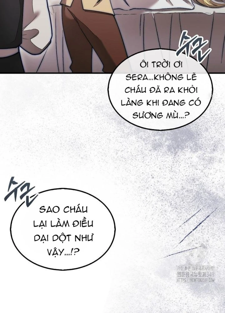 Quân Cờ Thứ 31 Lật Ngược Ván Cờ Chapter  58 - 27