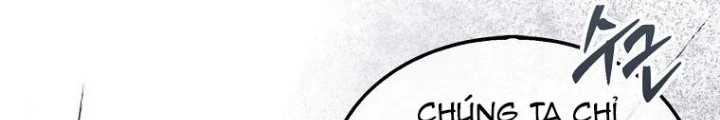Quân Cờ Thứ 31 Lật Ngược Ván Cờ Chapter  58 - 28