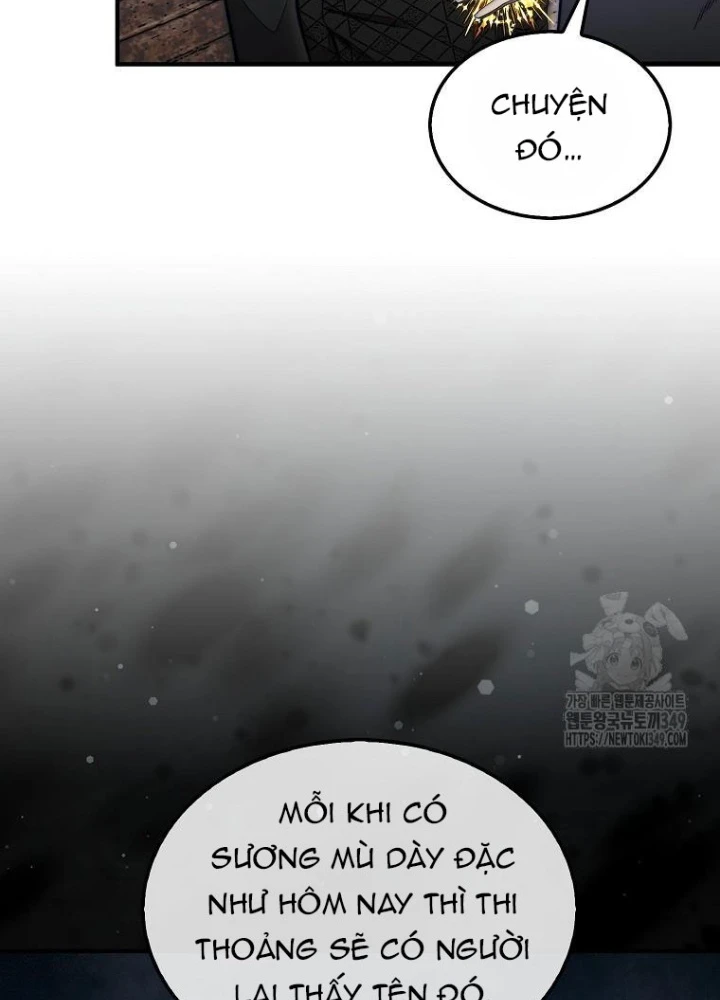 Quân Cờ Thứ 31 Lật Ngược Ván Cờ Chapter  58 - 31