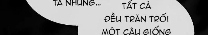 Quân Cờ Thứ 31 Lật Ngược Ván Cờ Chapter  58 - 34