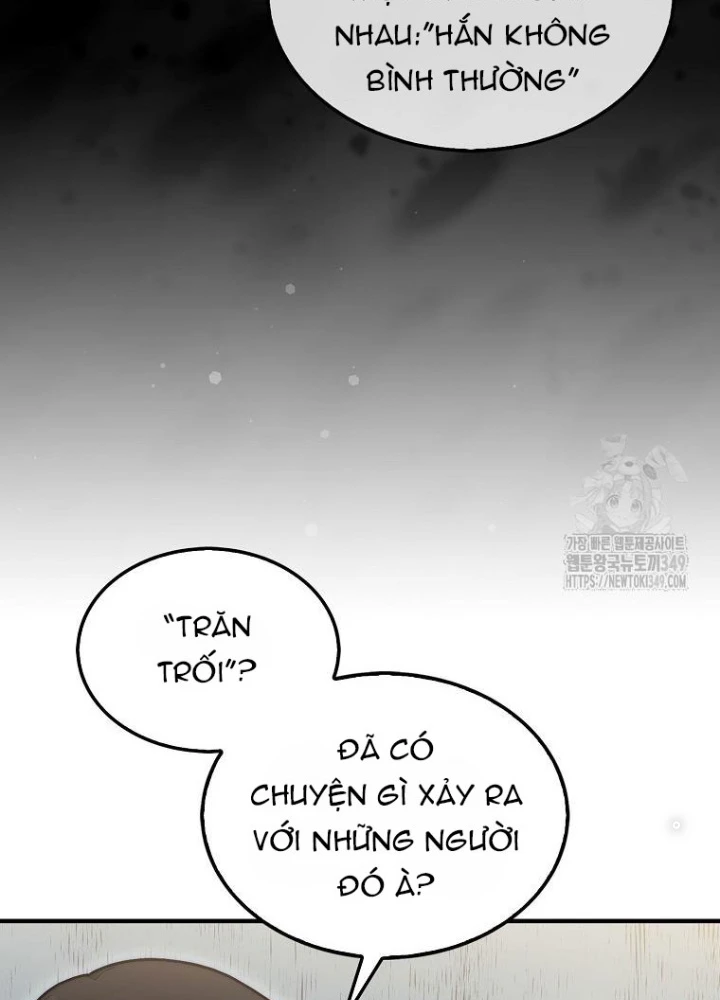 Quân Cờ Thứ 31 Lật Ngược Ván Cờ Chapter  58 - 35