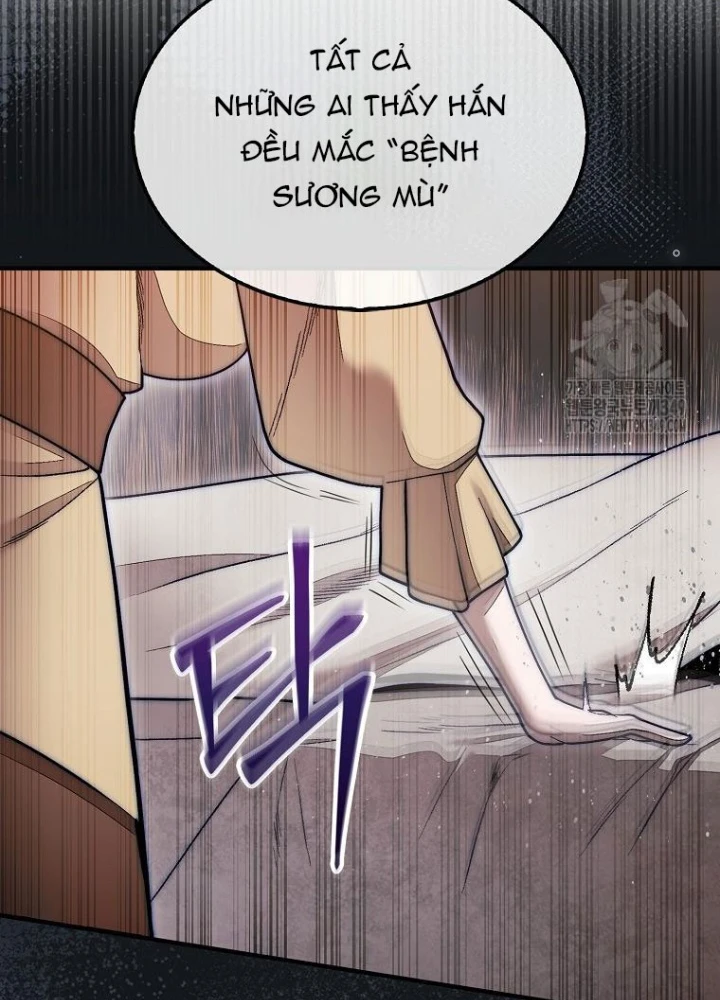 Quân Cờ Thứ 31 Lật Ngược Ván Cờ Chapter  58 - 39