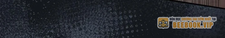 Quân Cờ Thứ 31 Lật Ngược Ván Cờ Chapter  58 - 40