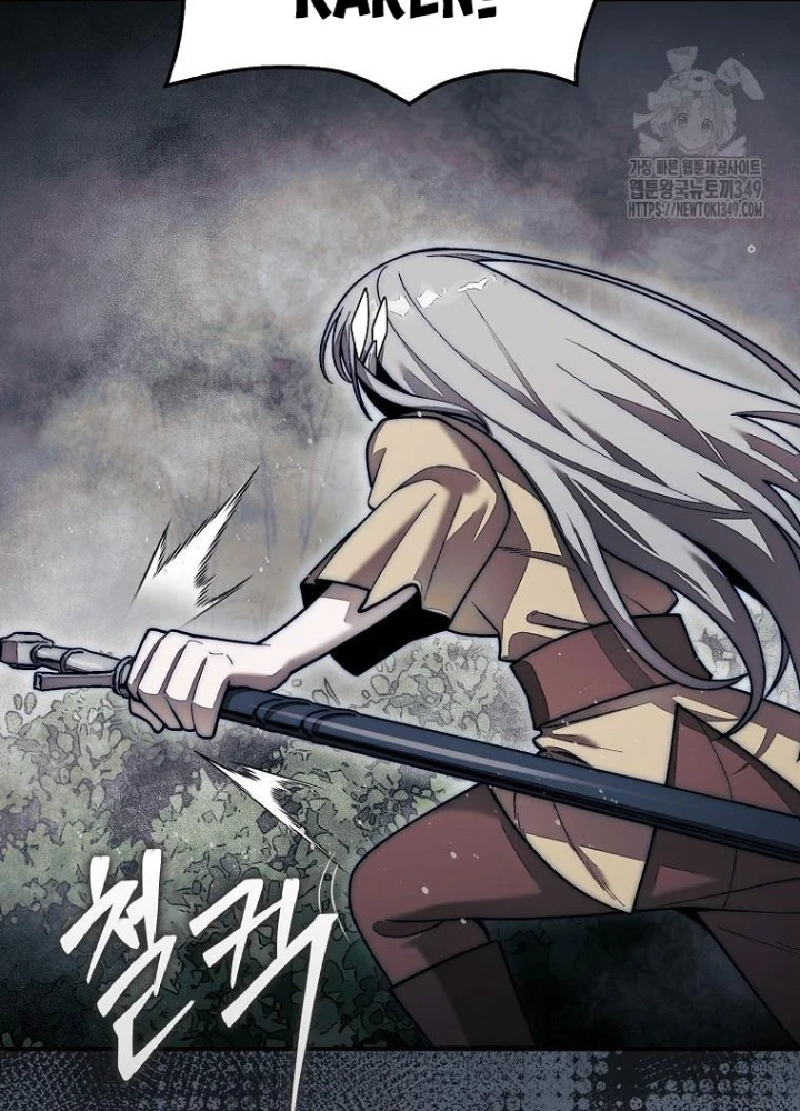 Quân Cờ Thứ 31 Lật Ngược Ván Cờ Chapter  58 - 45