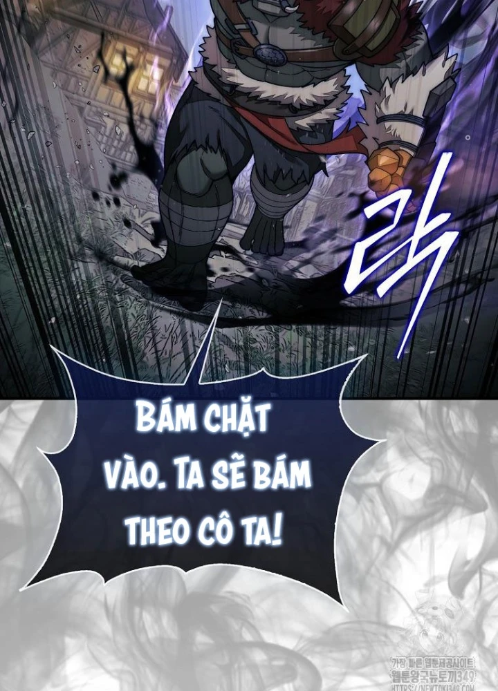 Quân Cờ Thứ 31 Lật Ngược Ván Cờ Chapter  58 - 51