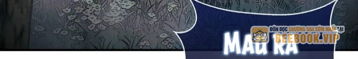 Quân Cờ Thứ 31 Lật Ngược Ván Cờ Chapter  58 - 60