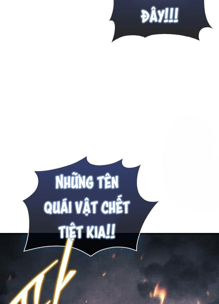 Quân Cờ Thứ 31 Lật Ngược Ván Cờ Chapter  58 - 61