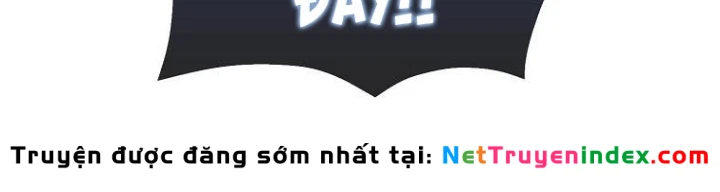 Quân Cờ Thứ 31 Lật Ngược Ván Cờ Chapter  58 - 64