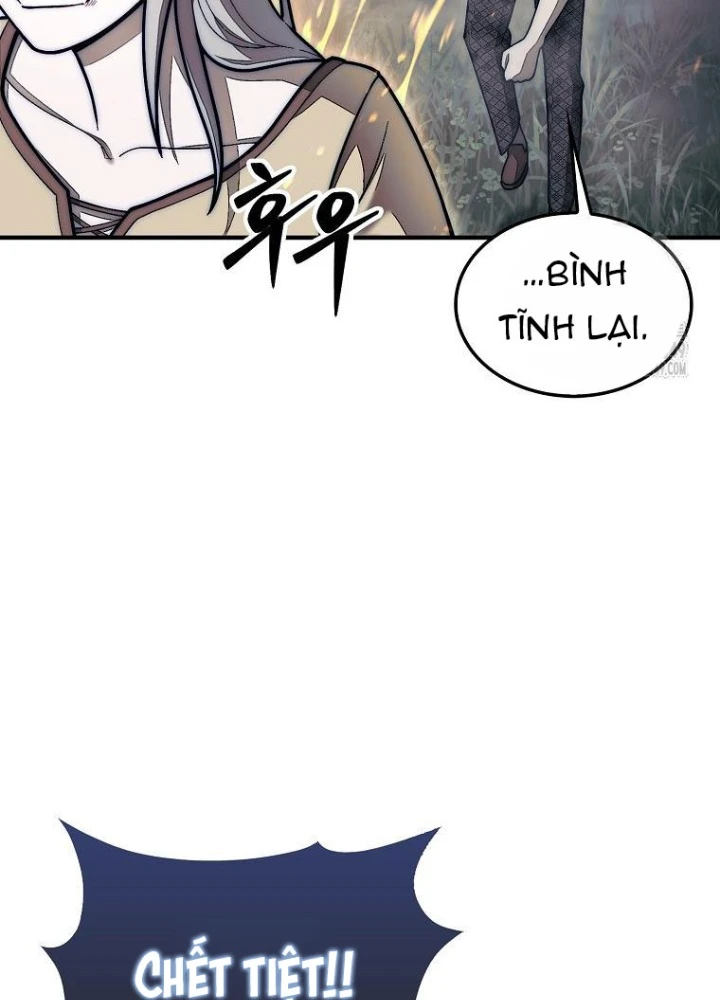 Quân Cờ Thứ 31 Lật Ngược Ván Cờ Chapter  58 - 67