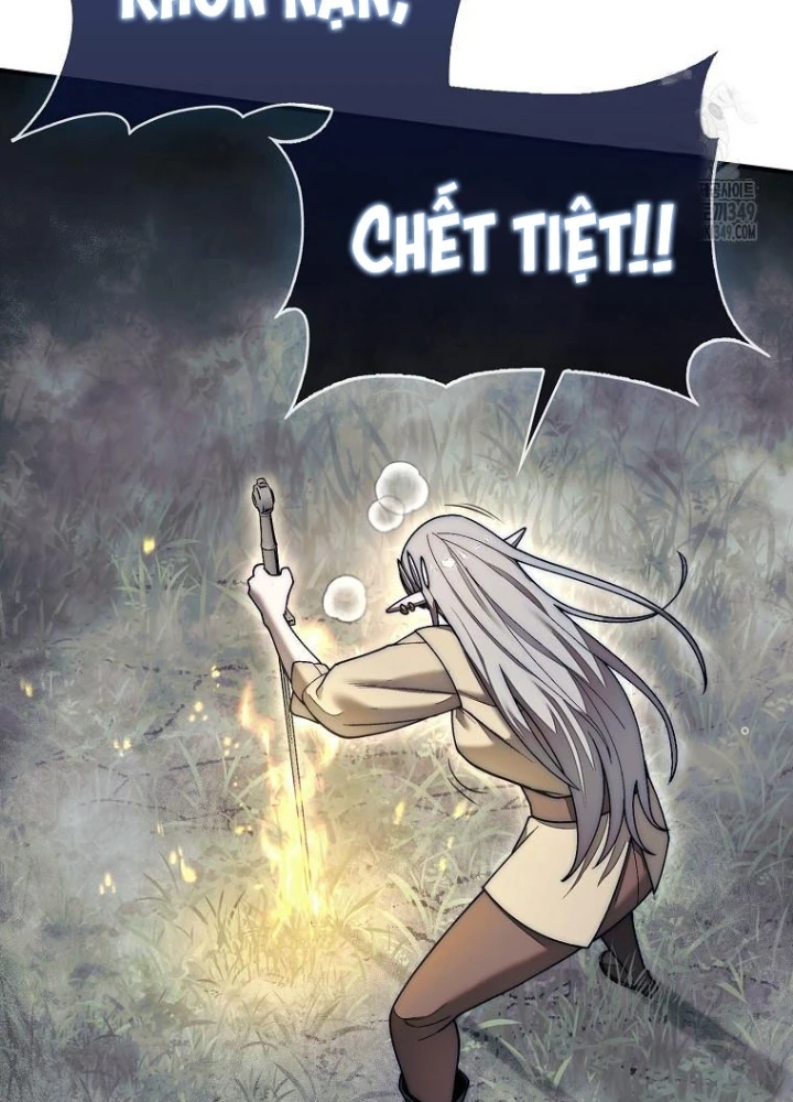 Quân Cờ Thứ 31 Lật Ngược Ván Cờ Chapter  58 - 71
