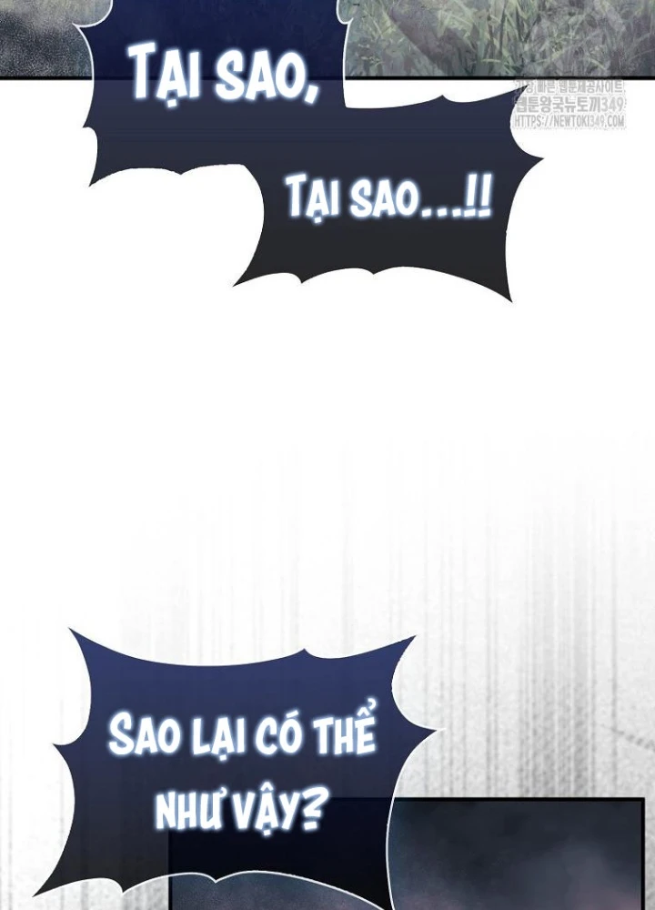 Quân Cờ Thứ 31 Lật Ngược Ván Cờ Chapter  58 - 73