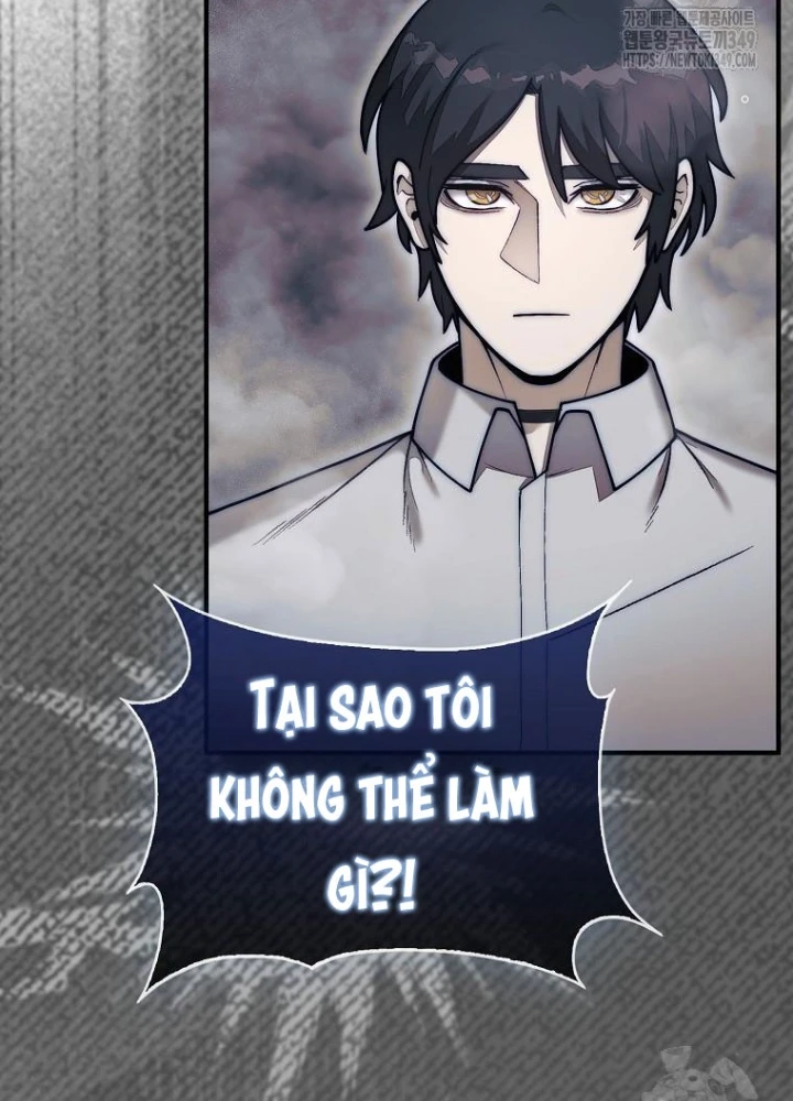 Quân Cờ Thứ 31 Lật Ngược Ván Cờ Chapter  58 - 75