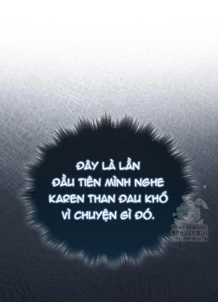 Quân Cờ Thứ 31 Lật Ngược Ván Cờ Chapter  58 - 83