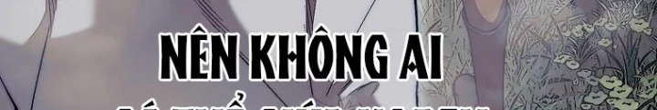 Quân Cờ Thứ 31 Lật Ngược Ván Cờ Chapter  58 - 86