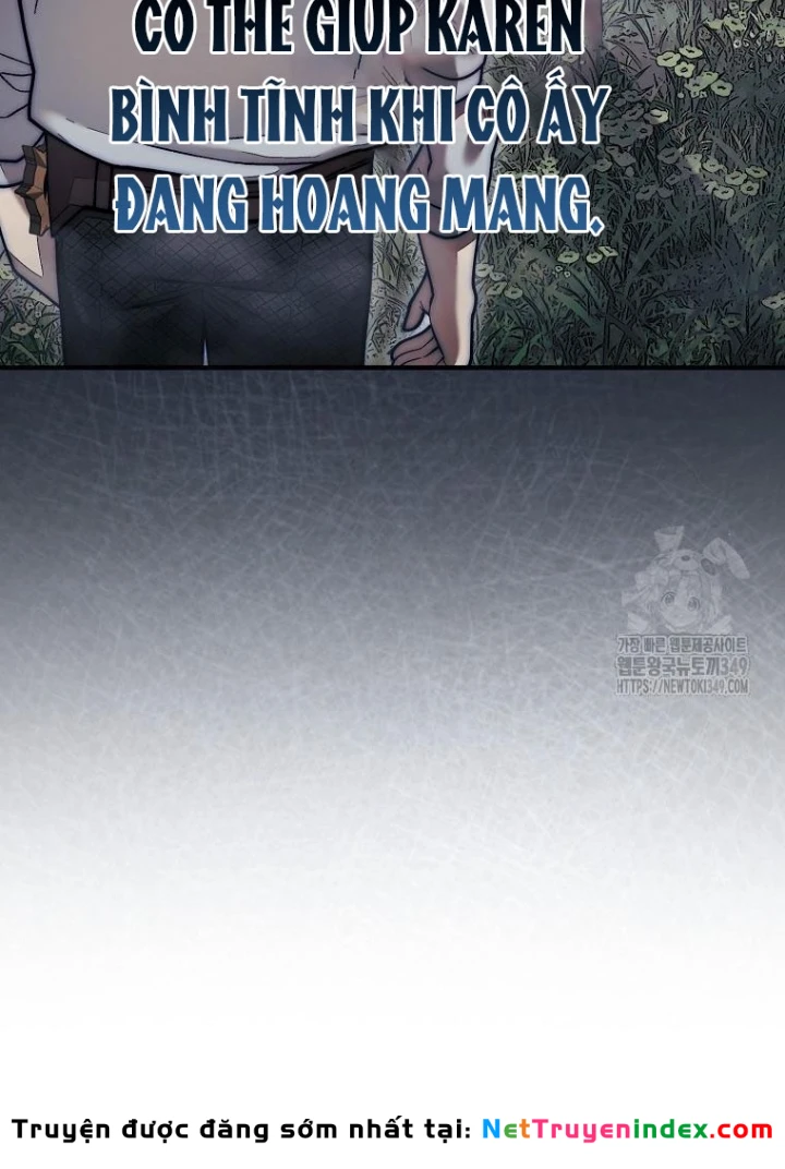 Quân Cờ Thứ 31 Lật Ngược Ván Cờ Chapter  58 - 87