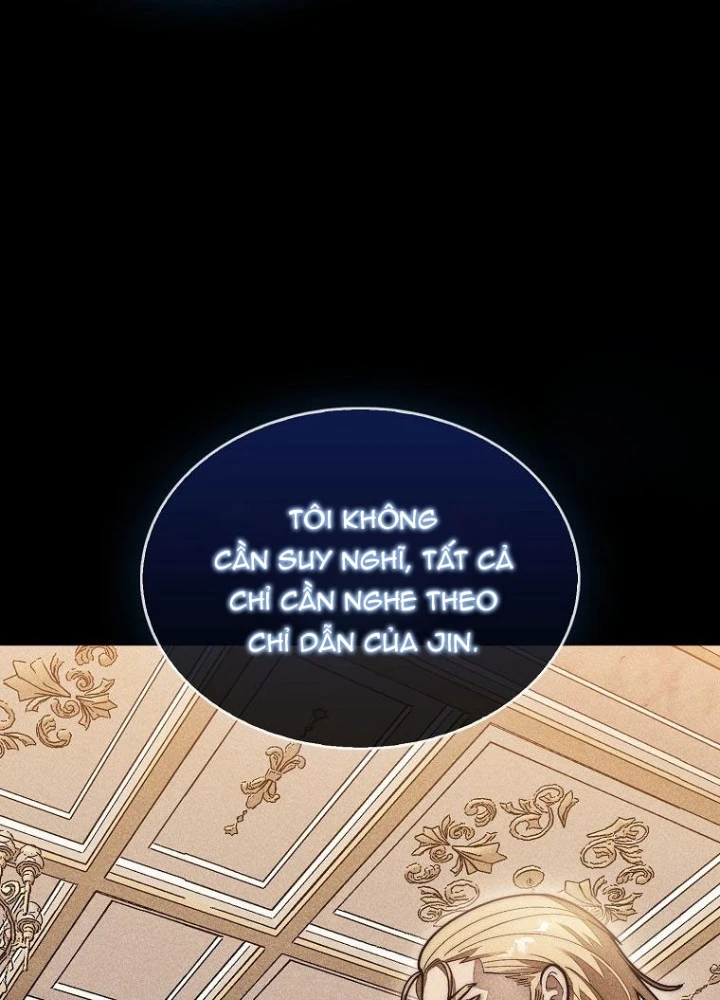Quân Cờ Thứ 31 Lật Ngược Ván Cờ Chapter  58 - 91