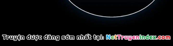 Quân Cờ Thứ 31 Lật Ngược Ván Cờ Chapter  58 - 94