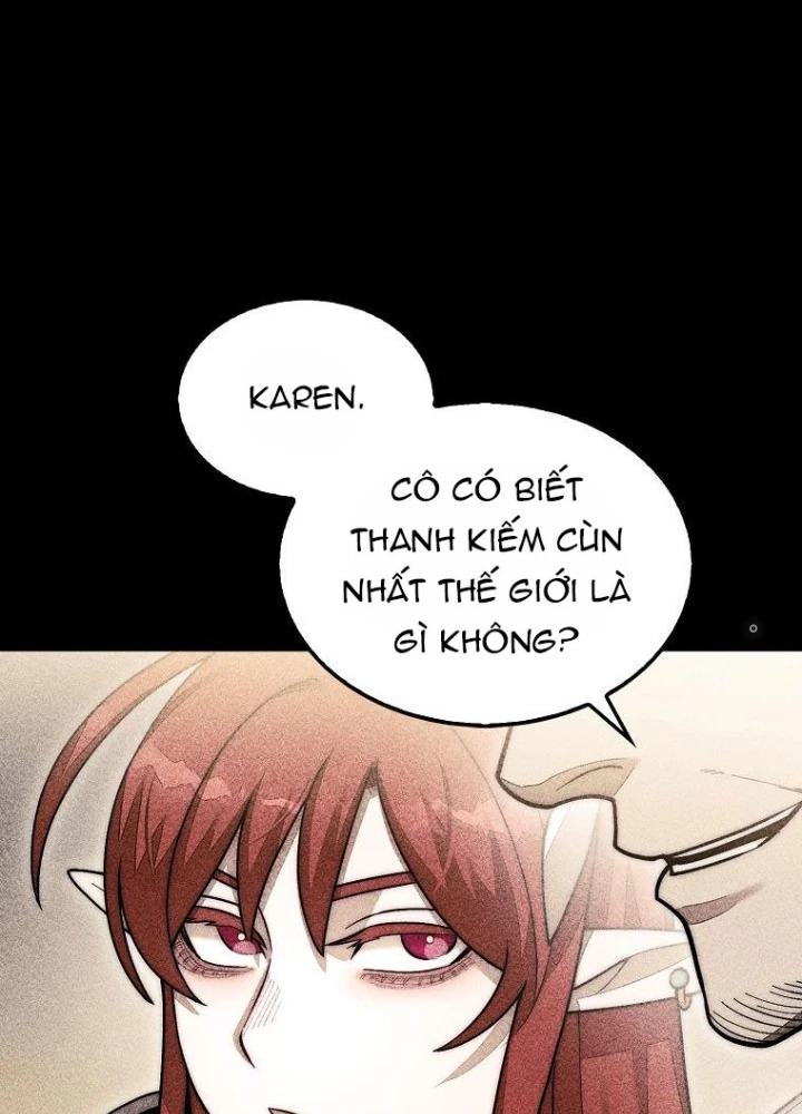 Quân Cờ Thứ 31 Lật Ngược Ván Cờ Chapter  58 - 95