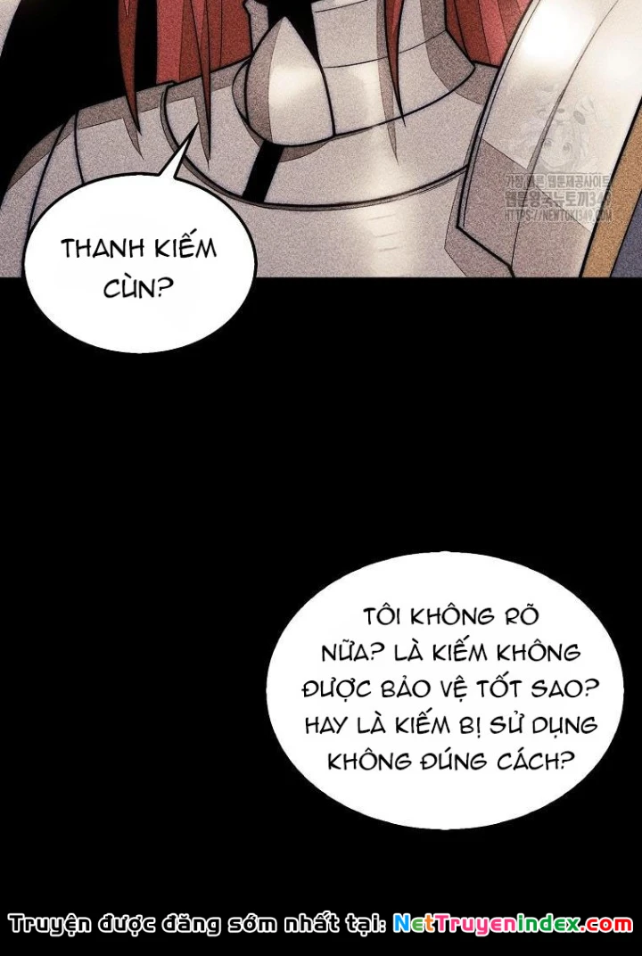 Quân Cờ Thứ 31 Lật Ngược Ván Cờ Chapter  58 - 97