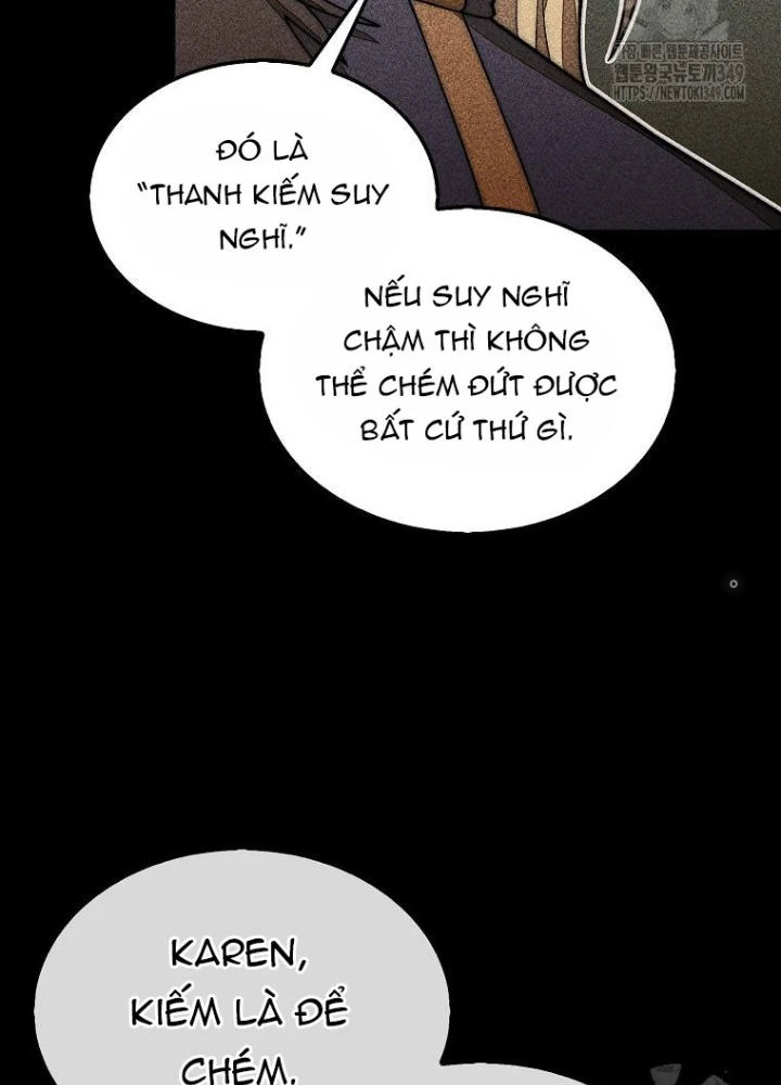Quân Cờ Thứ 31 Lật Ngược Ván Cờ Chapter  58 - 101