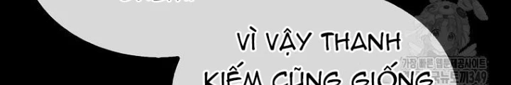 Quân Cờ Thứ 31 Lật Ngược Ván Cờ Chapter  58 - 102