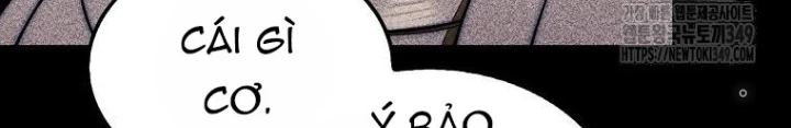 Quân Cờ Thứ 31 Lật Ngược Ván Cờ Chapter  58 - 104