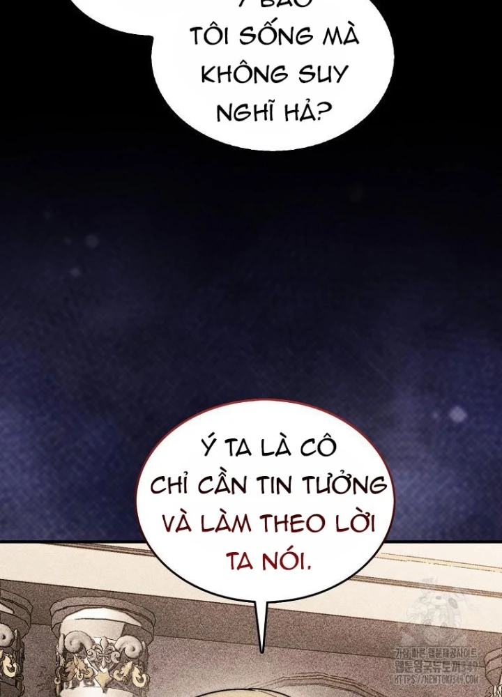 Quân Cờ Thứ 31 Lật Ngược Ván Cờ Chapter  58 - 105
