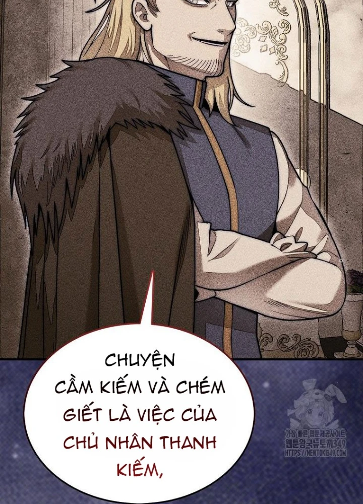 Quân Cờ Thứ 31 Lật Ngược Ván Cờ Chapter  58 - 107