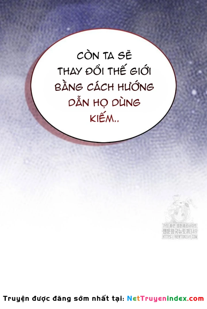 Quân Cờ Thứ 31 Lật Ngược Ván Cờ Chapter  58 - 109