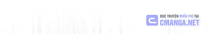 Quân Cờ Thứ 31 Lật Ngược Ván Cờ Chapter  58 - 110