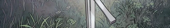 Quân Cờ Thứ 31 Lật Ngược Ván Cờ Chapter  58 - 112