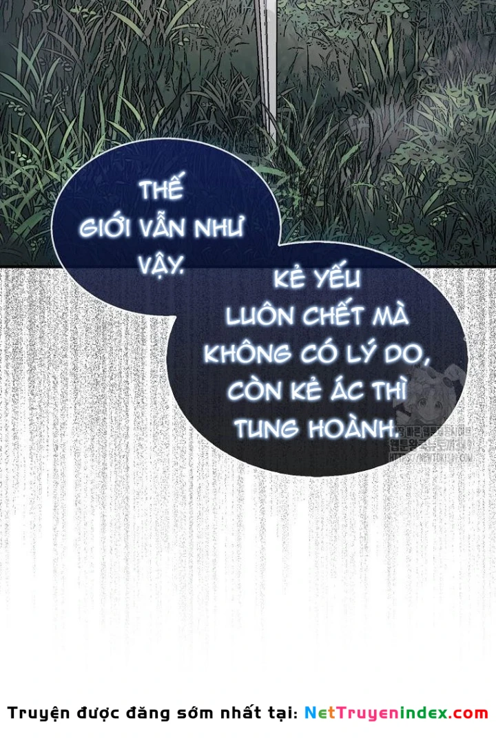 Quân Cờ Thứ 31 Lật Ngược Ván Cờ Chapter  58 - 113