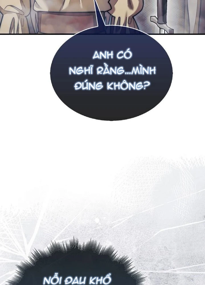 Quân Cờ Thứ 31 Lật Ngược Ván Cờ Chapter  58 - 117